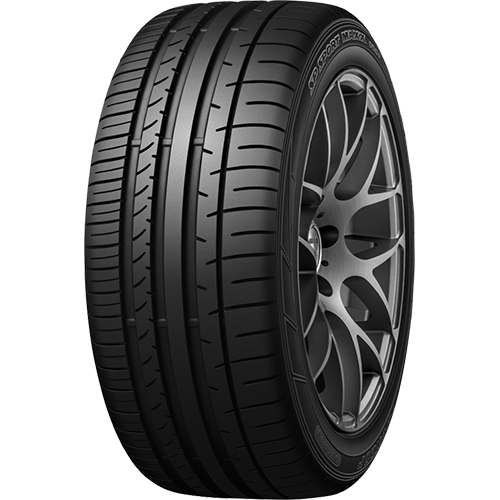 DUNLOP 325/30 R21 SP Sport Maxx 050+