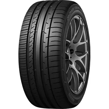 Dunlop 325/30 R21 SP Sport Maxx 050+