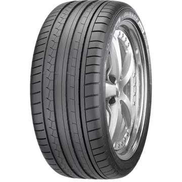 Dunlop 275/35 R19 SP Sport Maxx GT Oem