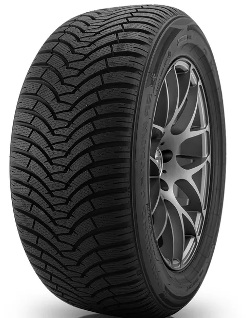 Dunlop 215/45 R17 SP Sport 500