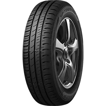 Dunlop 185/60 R14 SP Touring R1