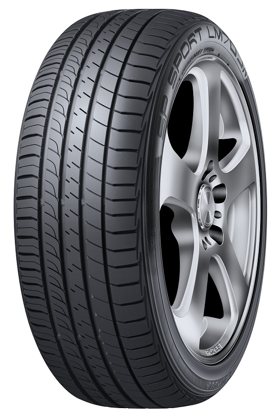 DUNLOP 175/65 R15 SP Sport LM705