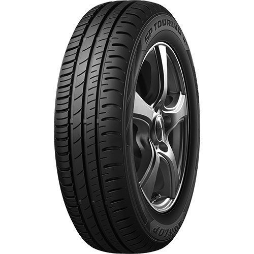 DUNLOP 175/70 R14 SP Tourıng R1