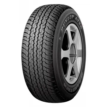 Dunlop 265/60 R18 Grandtrek AT25 Oem
