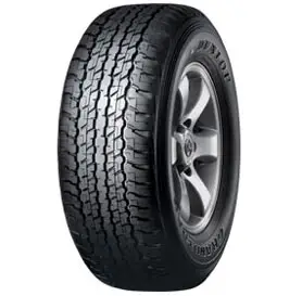 Dunlop 265/65 R17 Grandtrek AT22 Oem