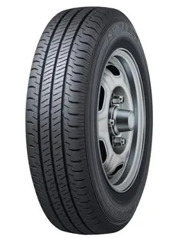 Dunlop 185/80 R14C SP VAN01