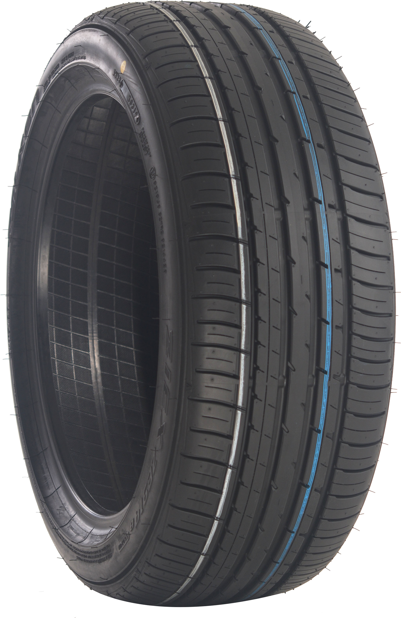 Falken 225/40 R18 92W XL Zıex ZE914B Ecorun OEM Aurıs Yaz Lastiği