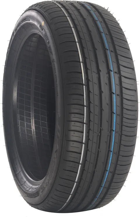 Falken 225/40 R18 Ziex ZE914B Ecorun Oem Auris