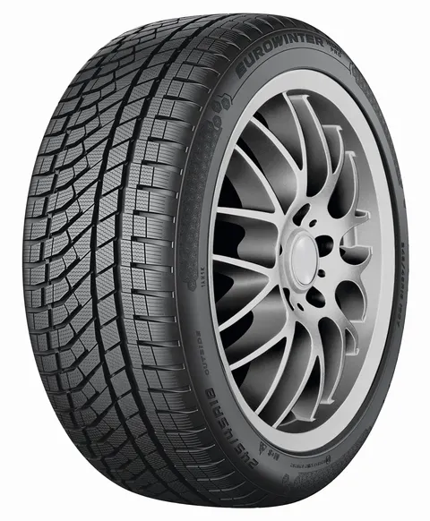 Falken 235/40 R18 Eurowinter HS02 Pro