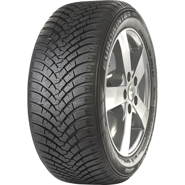 FALKEN 245/50 R18 Eurowınter HS01