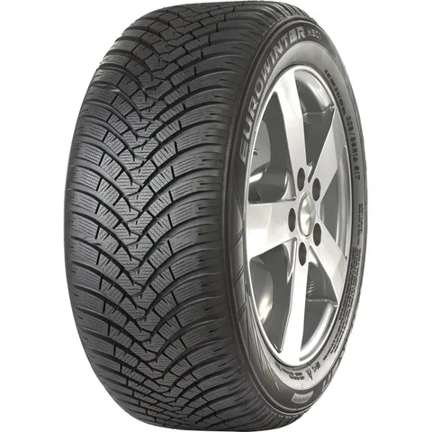 Falken 245/50 R18 Eurowinter HS01