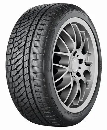 Falken 245/50 R19 Eurowinter HS02 Pro