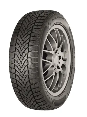 Falken 175/55 R15 Eurowinter HS02