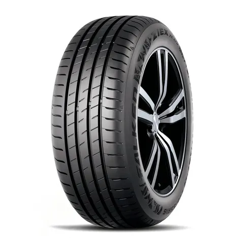 Falken 225/55 R16 Ziex ZE320