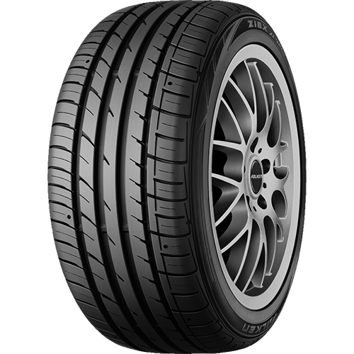 FALKEN 225/55 R17 Zıex ZE914 Ecorun OEM