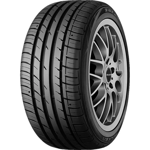 Falken 225/55 R17 Ziex ZE914 Ecorun Oem