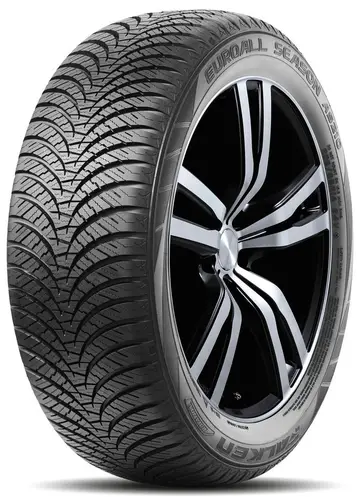 Falken 165/60 R15 Euroall AS210
