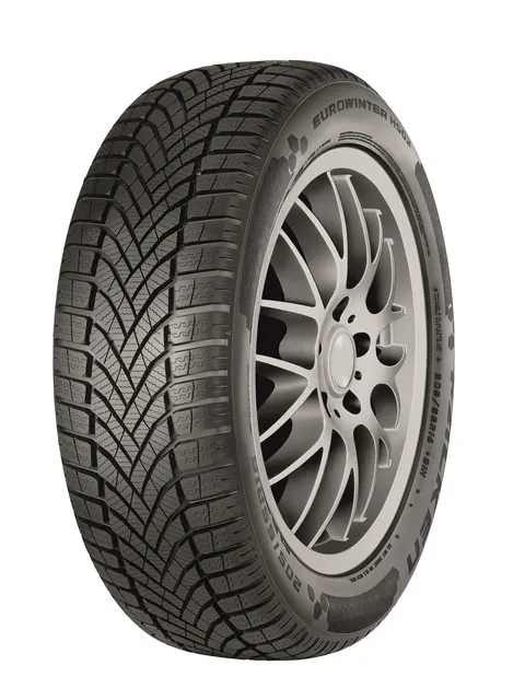 Falken 195/65 R16 Eurowinter HS02