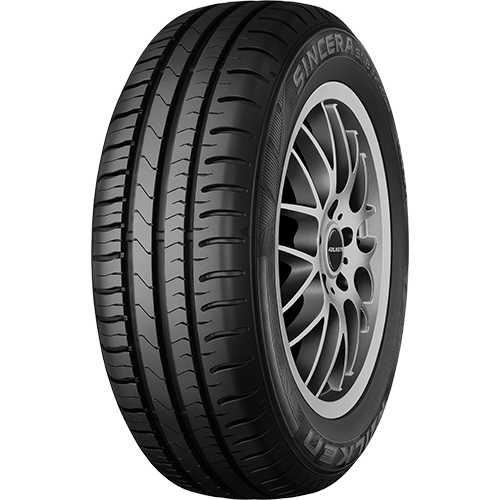 FALKEN 215/65 R16 Sıncera SN110 Ecorun OEM