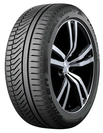 Falken 285/45 R21 Euroall AS220 Pro