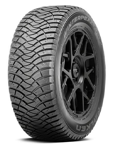 FALKEN 255/50 R20 Peak F ICE1