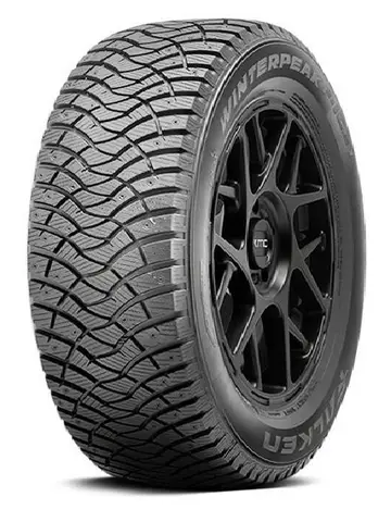 Falken 255/50 R20 Peak F ICE1