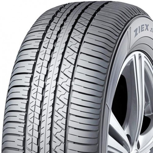 FALKEN 225/55 R18 Zıex Z001 A/S OEM