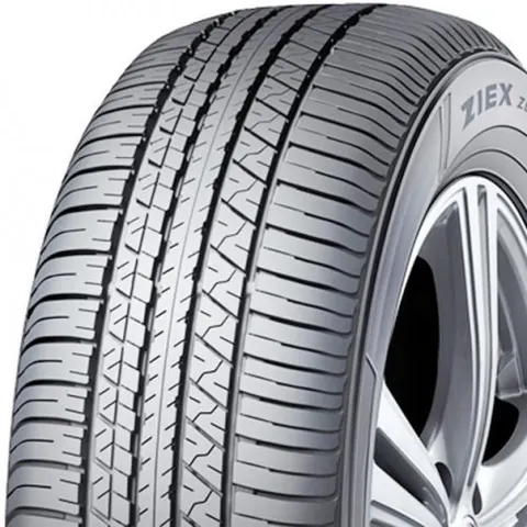 Falken 225/55 R18 Ziex Z001 A/S Oem