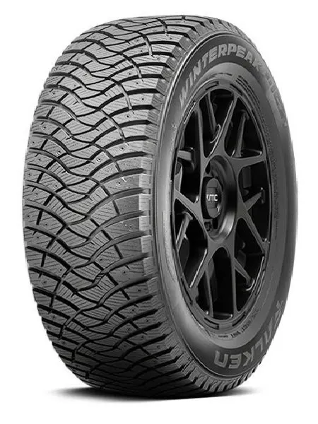 Falken 255/55 R19 Peak F ICE1