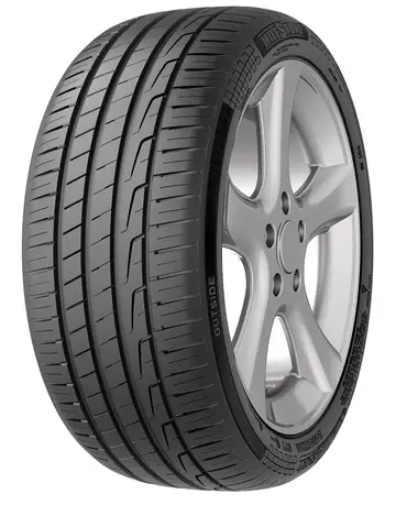 Milestone 235/35 R19 Carmile Sport