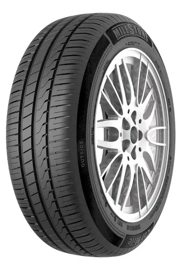 Milestone 185/65 R15 Carmile