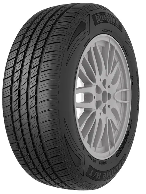 Milestone 235/50 R18 Suvmile H/T