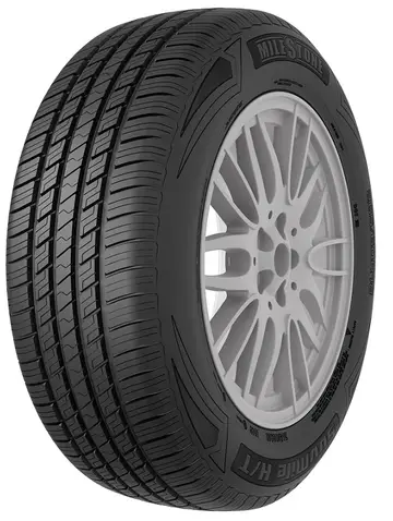 Milestone 215/65 R16 Suvmile H/T