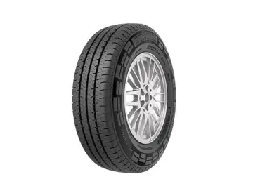 Milestone 185/75 R16C Vanmile