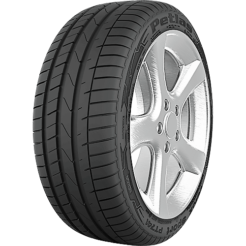 PETLAS 275/30 R19 Reınf. Velox Sport PT741