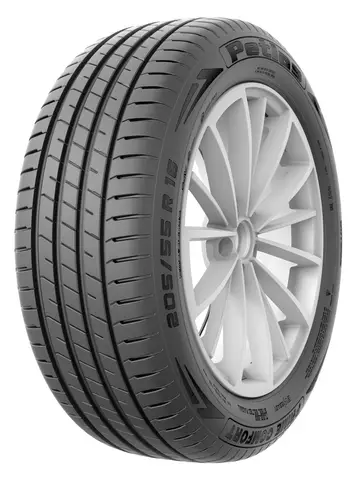 Petlas 195/45 R16 Prime Comfort
