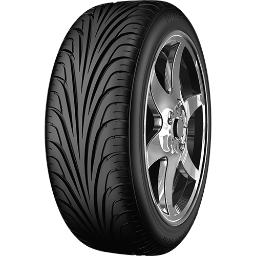 PETLAS 245/45 R17 Reınf. Velox Sport PT711