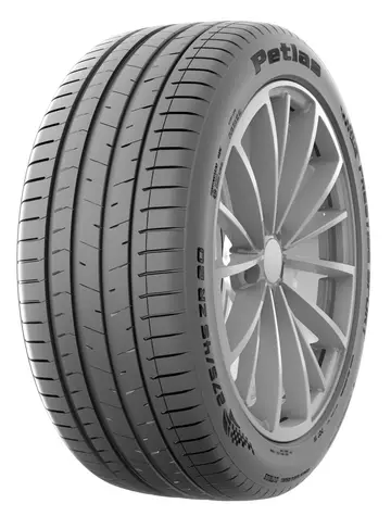 Petlas 235/45 R19 Prestige Sport