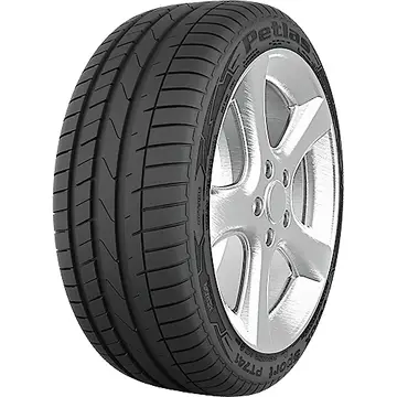 Petlas 205/50 R16 Velox Sport Pt741