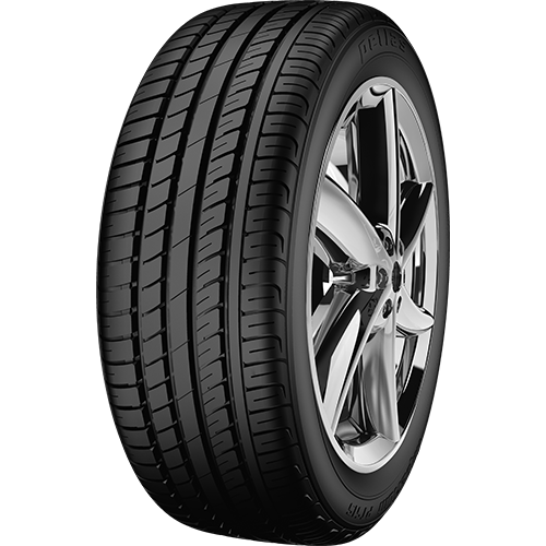 Petlas 175/60 R13 77H Imperıum PT515 Yaz Lastiği