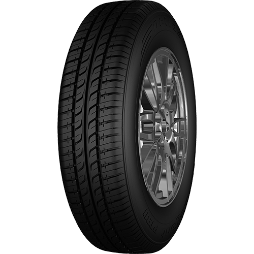 PETLAS 175/70 R14 Elegant PT311