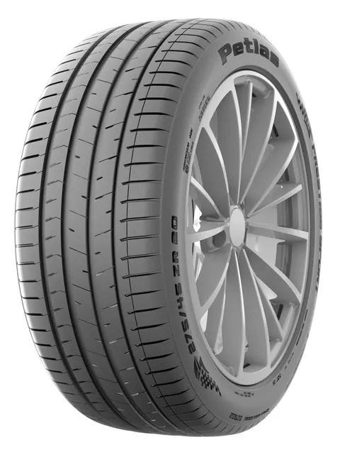 Petlas 275/45 R21 Prestige Sport