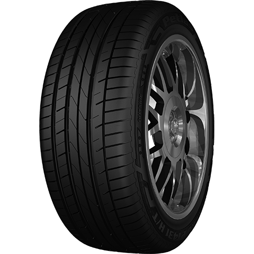 PETLAS 265/60 R18 Explero H/T PT431