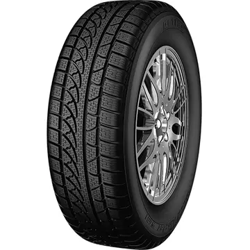 Petlas 225/55 R17C SnowMaster W651