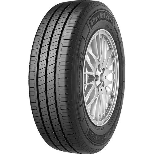 PETLAS 285/65 R16C Full Power PT835