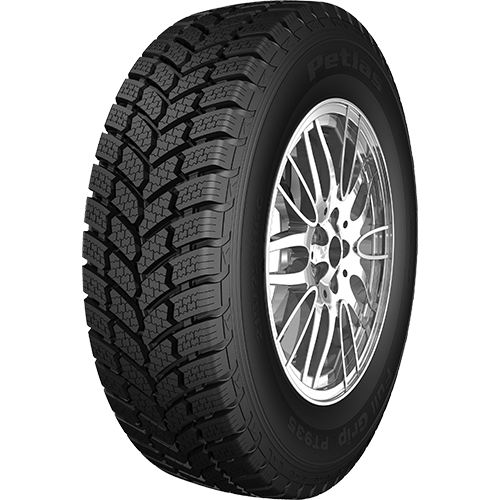 PETLAS 205/70 R15C Full Grıp PT935