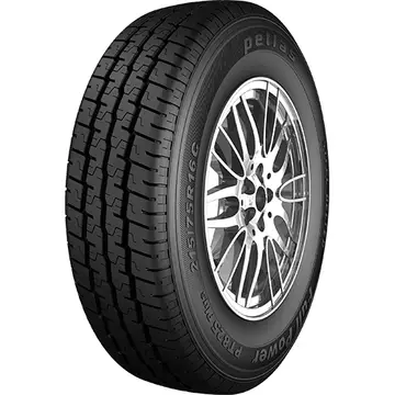 Petlas 225/75 R16C Full Power PT825 Plus