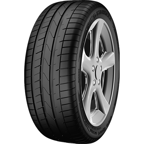 STARMAXX 245/35 R18 S Ultra Sport ST760