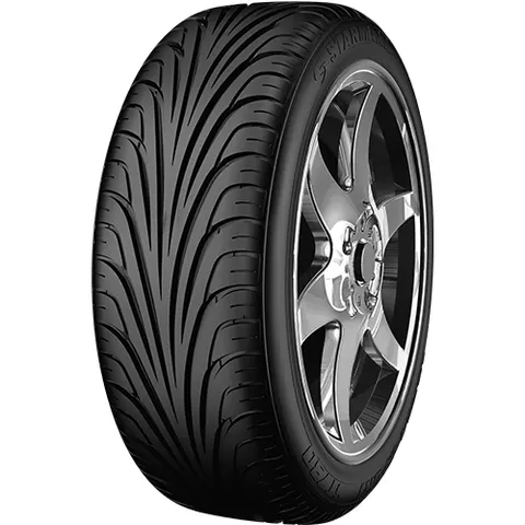 Starmaxx 225/50 R17 Ultra Sport ST730