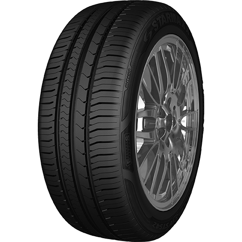STARMAXX 195/55 R15 Naturen ST542